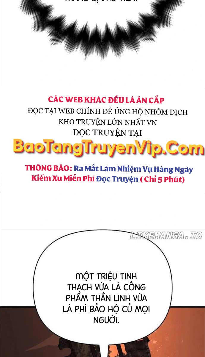 Sống Sót Trong Trò Chơi Với Tư Cách Là Một Cuồng Nhân chapter 49 - Upload bởi truyensieuhay.com