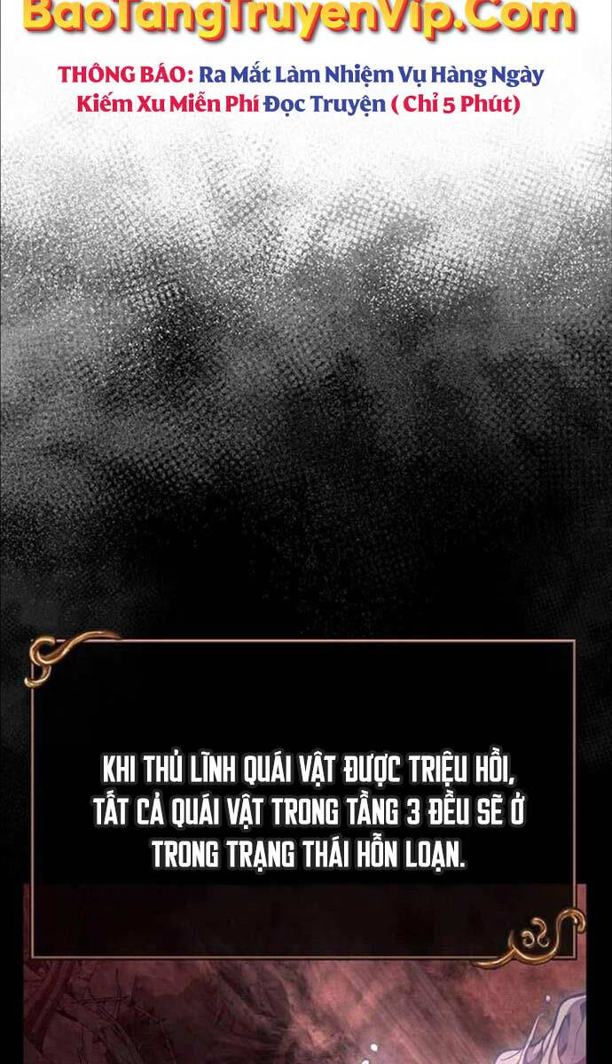 Sống Sót Trong Trò Chơi Với Tư Cách Là Một Cuồng Nhân chapter 49 - Upload bởi truyensieuhay.com