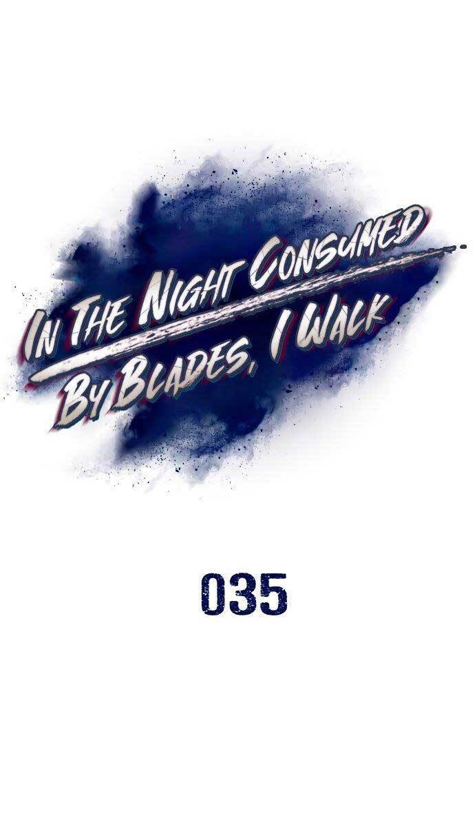 Tuý Kiếm Dạ Hành túy kiếm dạ hành - chapter 35 - Upload bởi truyensieuhay.com