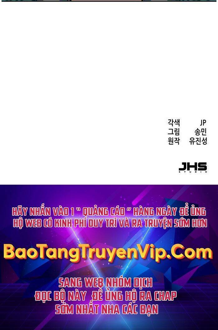 Tuý Kiếm Dạ Hành túy kiếm dạ hành - chapter 35 - Upload bởi truyensieuhay.com