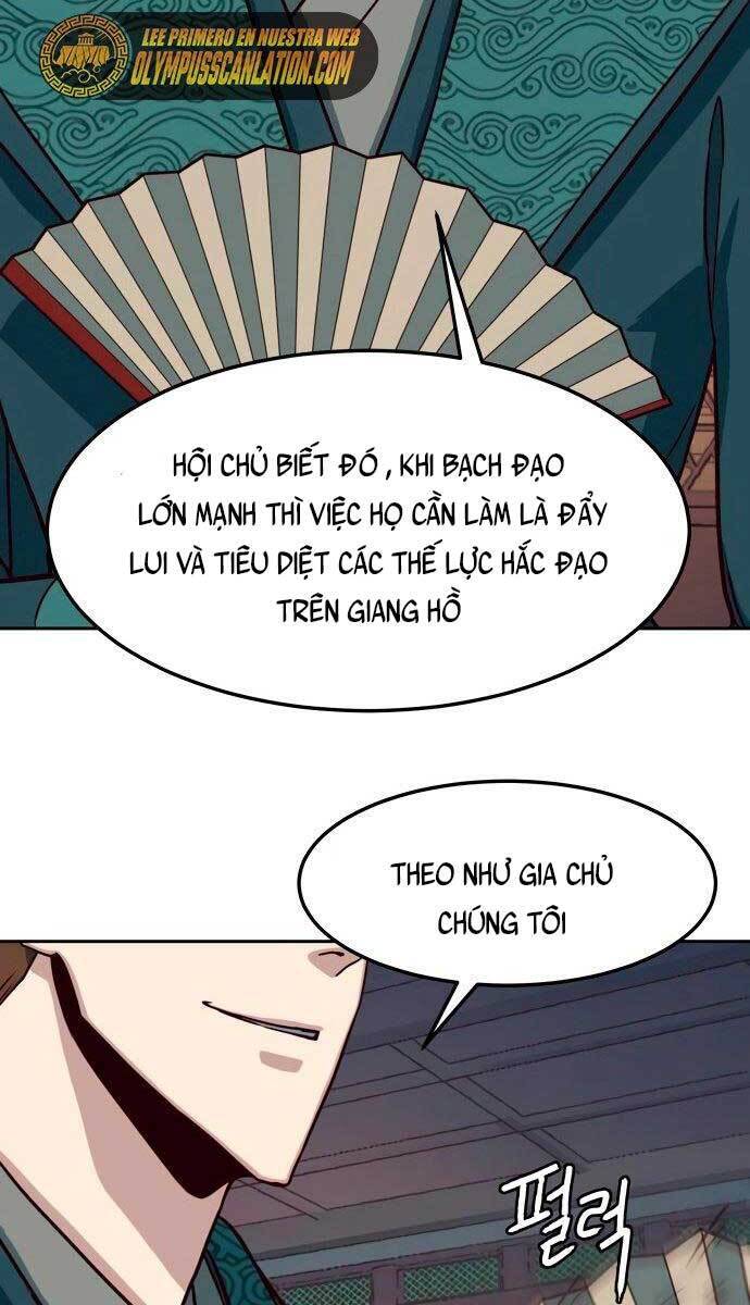 Tuý Kiếm Dạ Hành túy kiếm dạ hành - chapter 35 - Upload bởi truyensieuhay.com