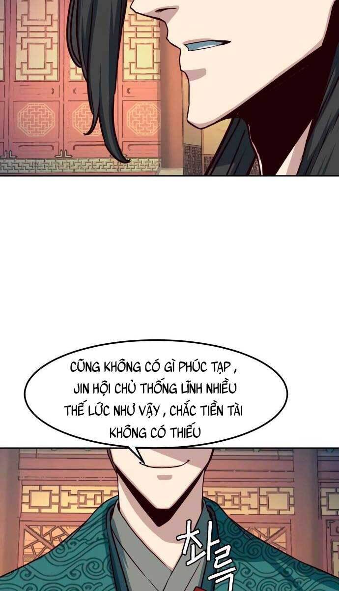 Tuý Kiếm Dạ Hành túy kiếm dạ hành - chapter 35 - Upload bởi truyensieuhay.com