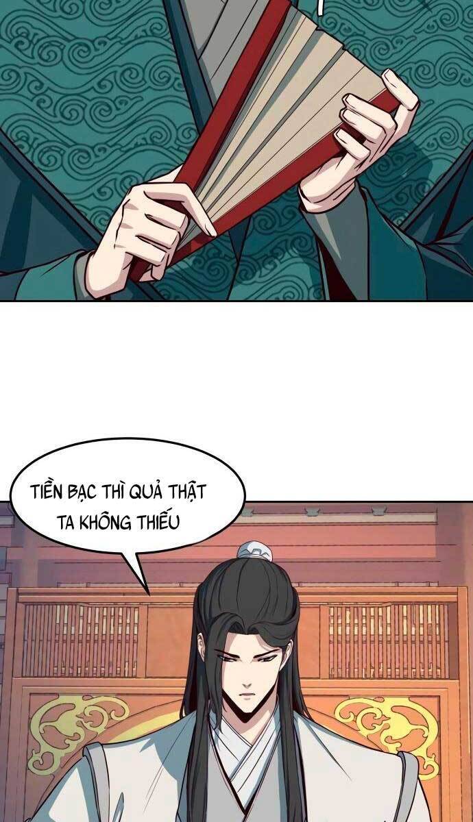 Tuý Kiếm Dạ Hành túy kiếm dạ hành - chapter 35 - Upload bởi truyensieuhay.com