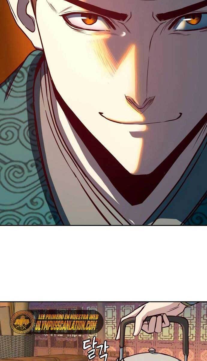 Tuý Kiếm Dạ Hành túy kiếm dạ hành - chapter 35 - Upload bởi truyensieuhay.com