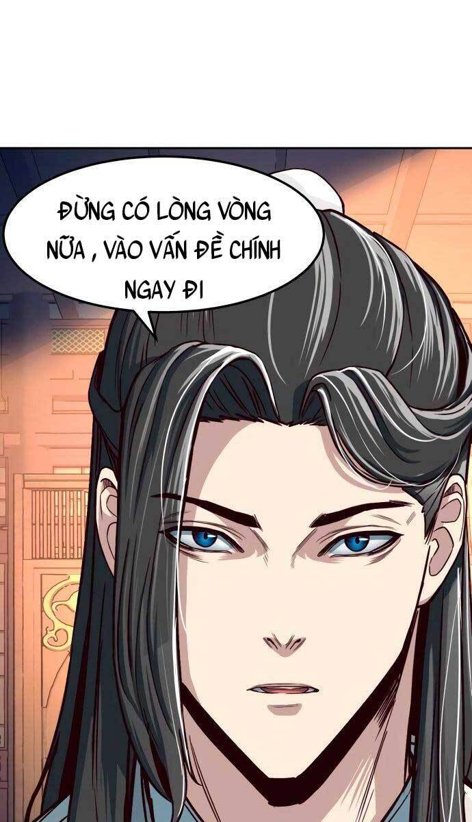 Tuý Kiếm Dạ Hành túy kiếm dạ hành - chapter 35 - Upload bởi truyensieuhay.com