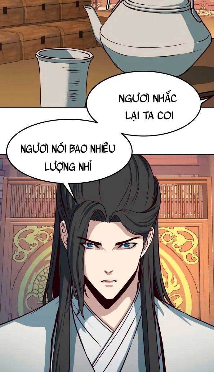 Tuý Kiếm Dạ Hành túy kiếm dạ hành - chapter 35 - Upload bởi truyensieuhay.com