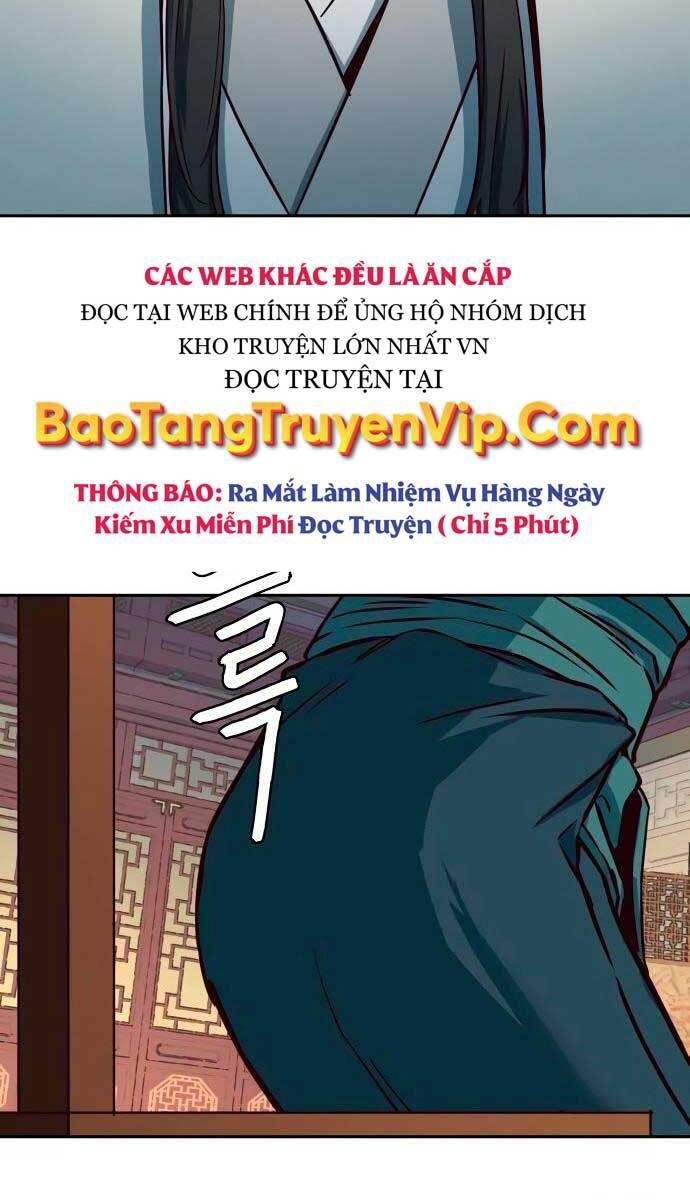 Tuý Kiếm Dạ Hành túy kiếm dạ hành - chapter 35 - Upload bởi truyensieuhay.com