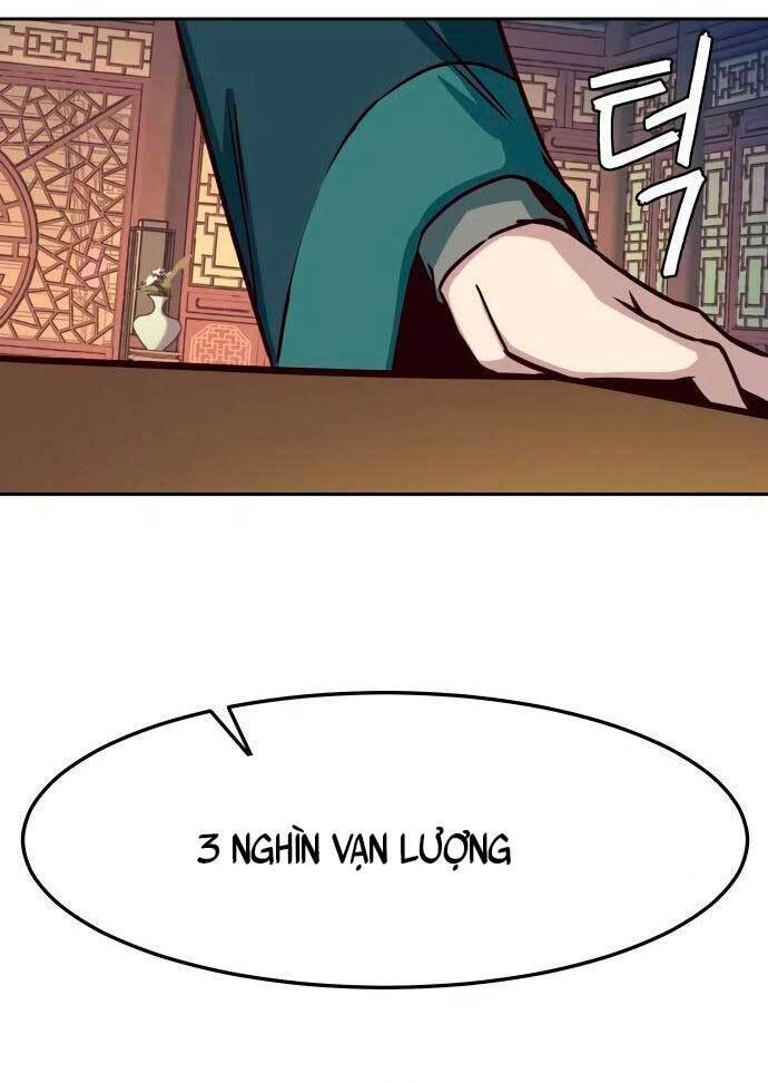 Tuý Kiếm Dạ Hành túy kiếm dạ hành - chapter 35 - Upload bởi truyensieuhay.com