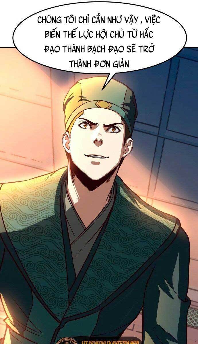 Tuý Kiếm Dạ Hành túy kiếm dạ hành - chapter 35 - Upload bởi truyensieuhay.com