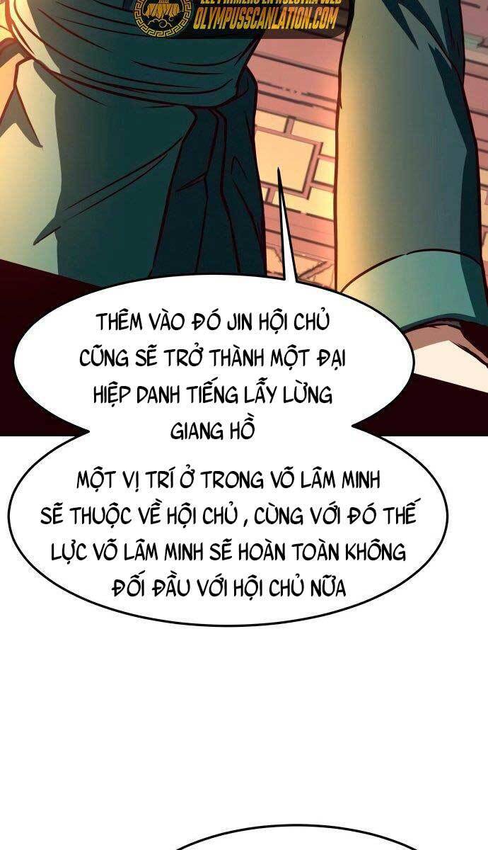 Tuý Kiếm Dạ Hành túy kiếm dạ hành - chapter 35 - Upload bởi truyensieuhay.com