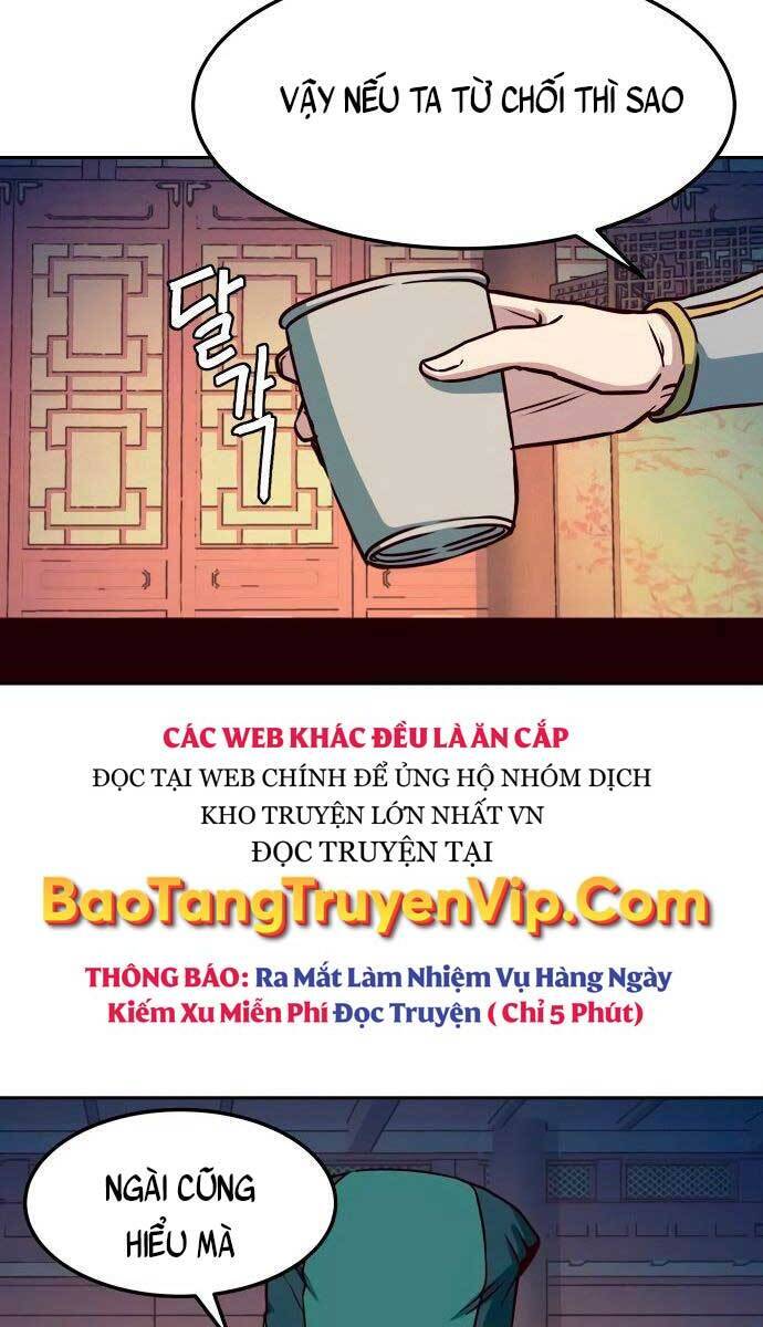 Tuý Kiếm Dạ Hành túy kiếm dạ hành - chapter 35 - Upload bởi truyensieuhay.com