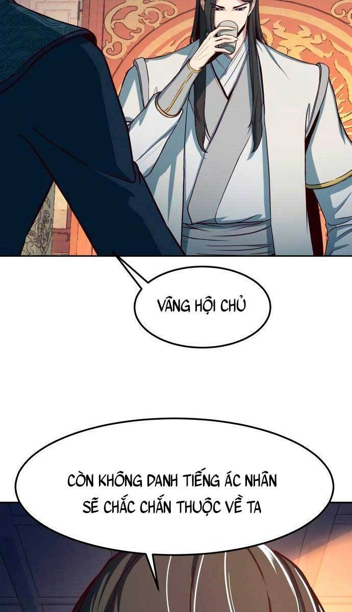 Tuý Kiếm Dạ Hành túy kiếm dạ hành - chapter 35 - Upload bởi truyensieuhay.com