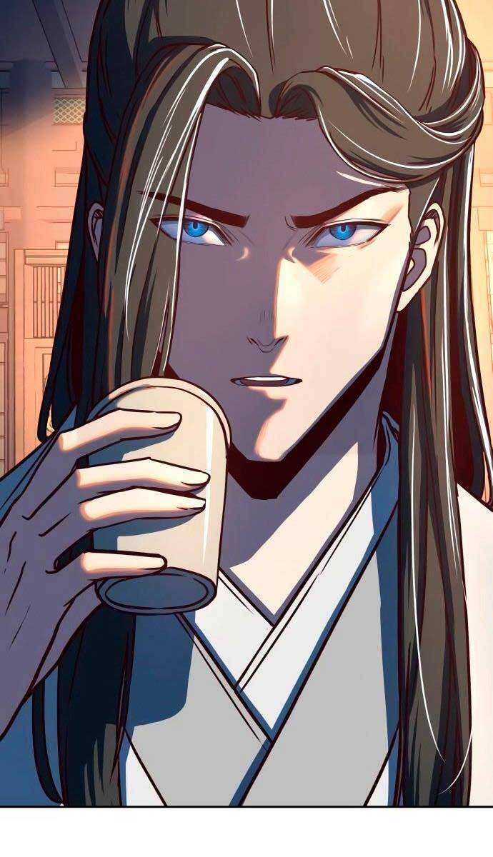Tuý Kiếm Dạ Hành túy kiếm dạ hành - chapter 35 - Upload bởi truyensieuhay.com