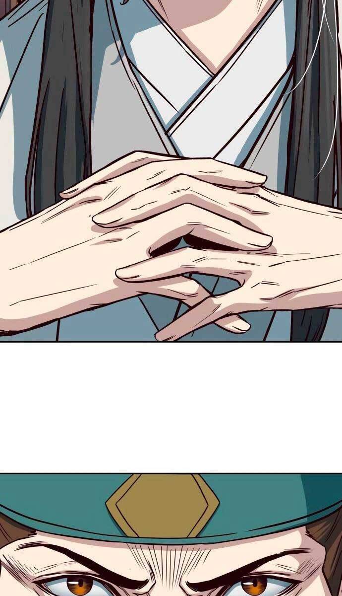 Tuý Kiếm Dạ Hành túy kiếm dạ hành - chapter 35 - Upload bởi truyensieuhay.com
