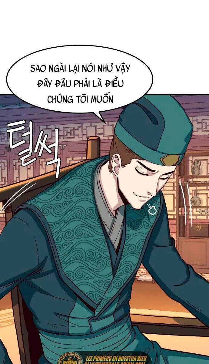 Tuý Kiếm Dạ Hành túy kiếm dạ hành - chapter 35 - Upload bởi truyensieuhay.com