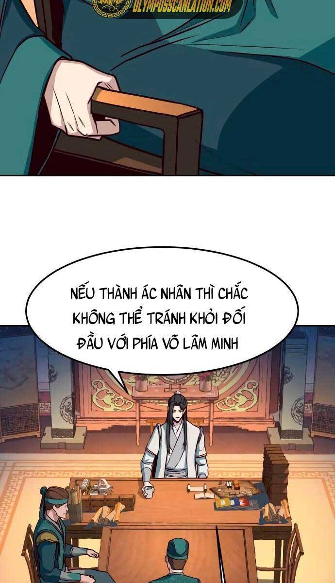 Tuý Kiếm Dạ Hành túy kiếm dạ hành - chapter 35 - Upload bởi truyensieuhay.com