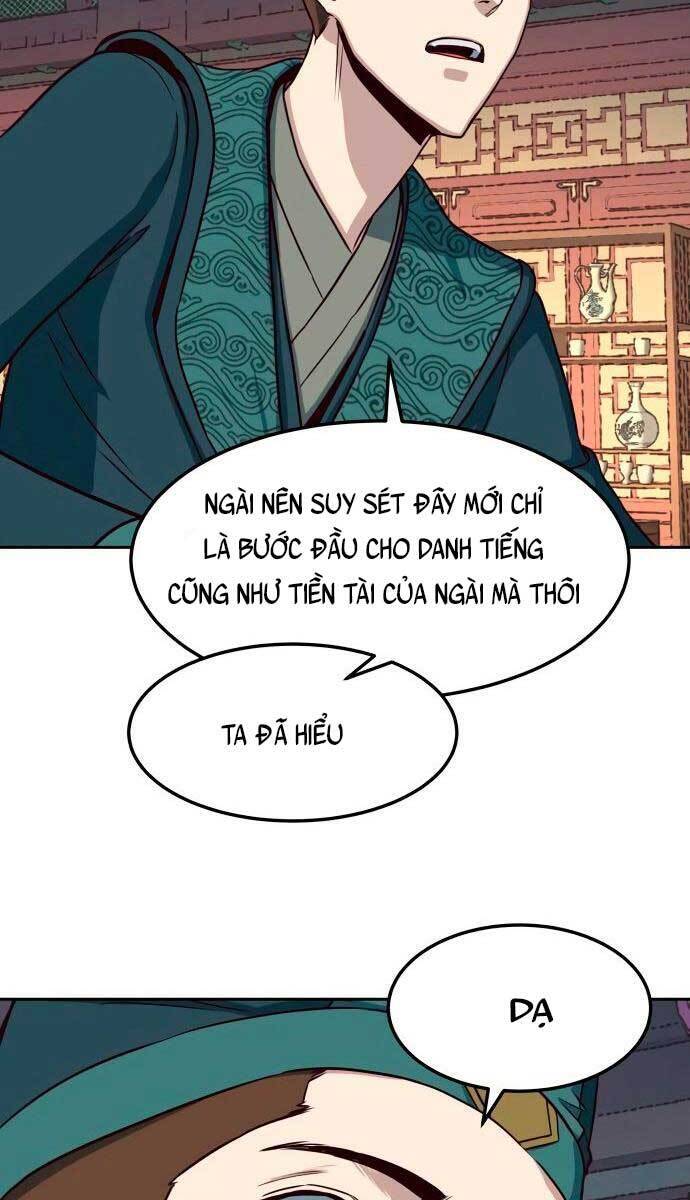 Tuý Kiếm Dạ Hành túy kiếm dạ hành - chapter 35 - Upload bởi truyensieuhay.com