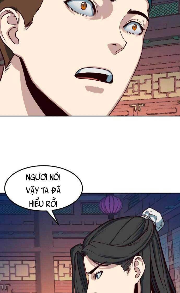 Tuý Kiếm Dạ Hành túy kiếm dạ hành - chapter 35 - Upload bởi truyensieuhay.com