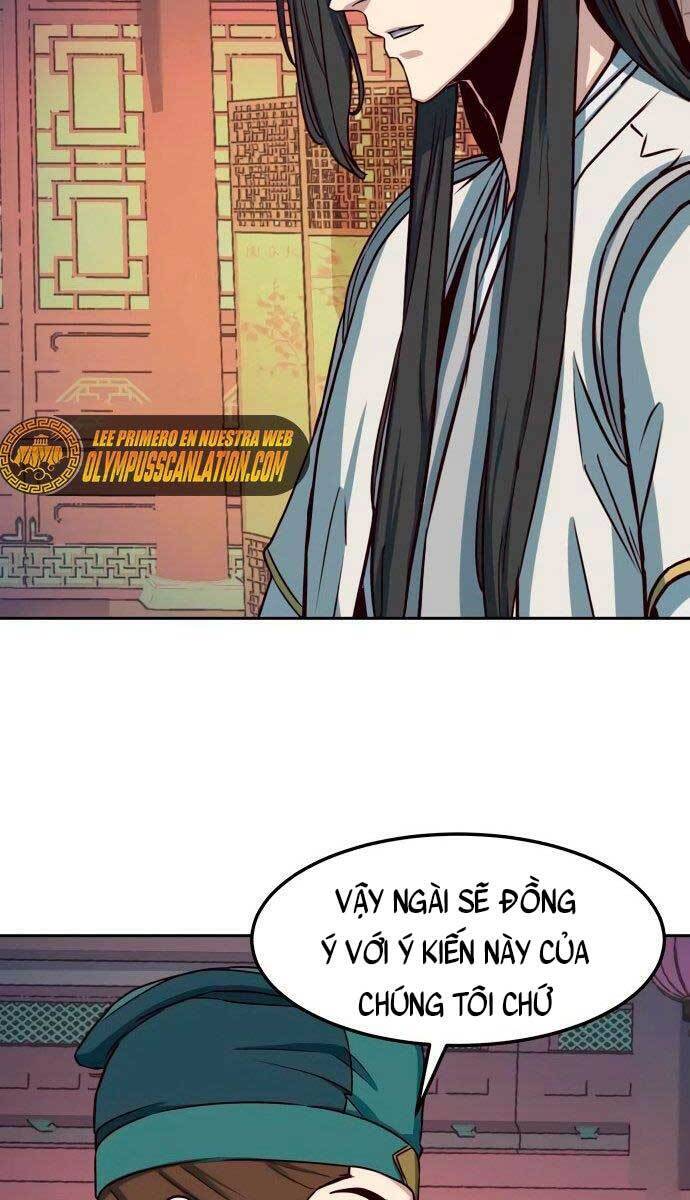Tuý Kiếm Dạ Hành túy kiếm dạ hành - chapter 35 - Upload bởi truyensieuhay.com