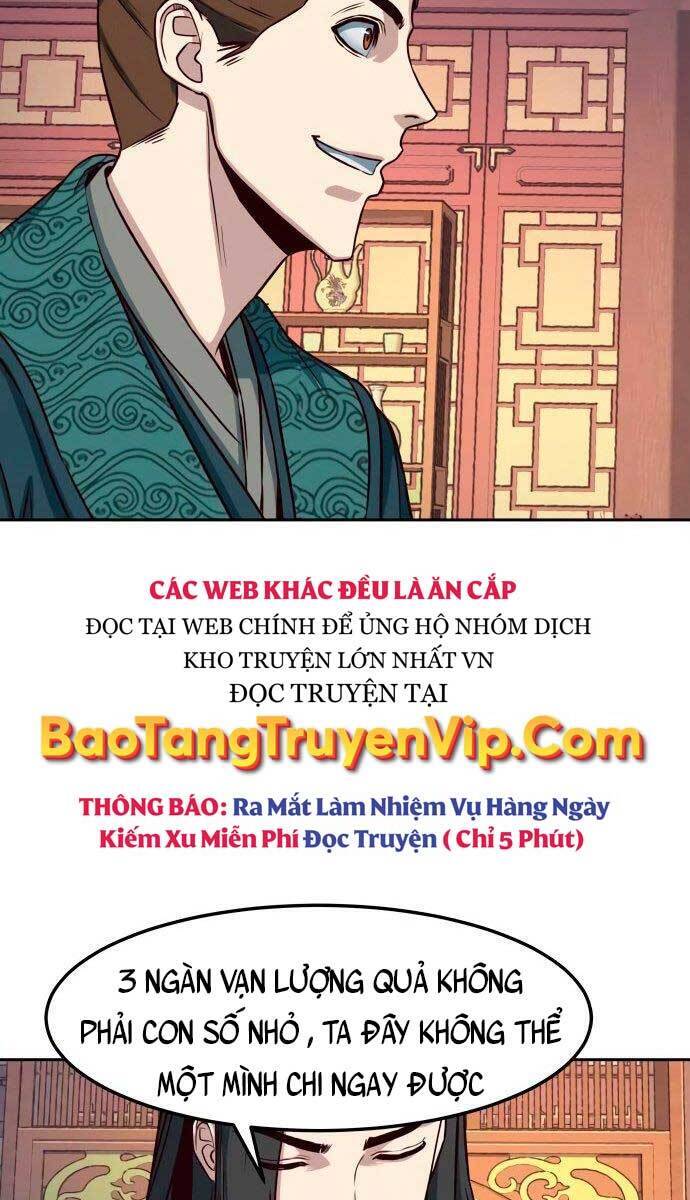 Tuý Kiếm Dạ Hành túy kiếm dạ hành - chapter 35 - Upload bởi truyensieuhay.com