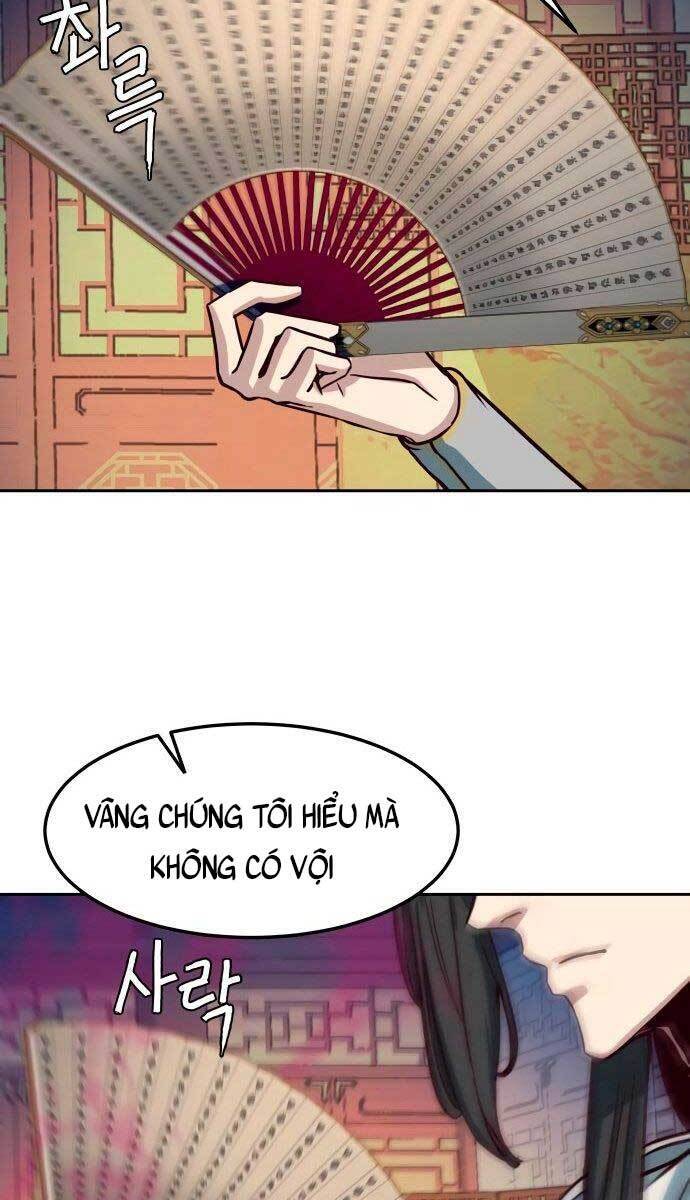 Tuý Kiếm Dạ Hành túy kiếm dạ hành - chapter 35 - Upload bởi truyensieuhay.com