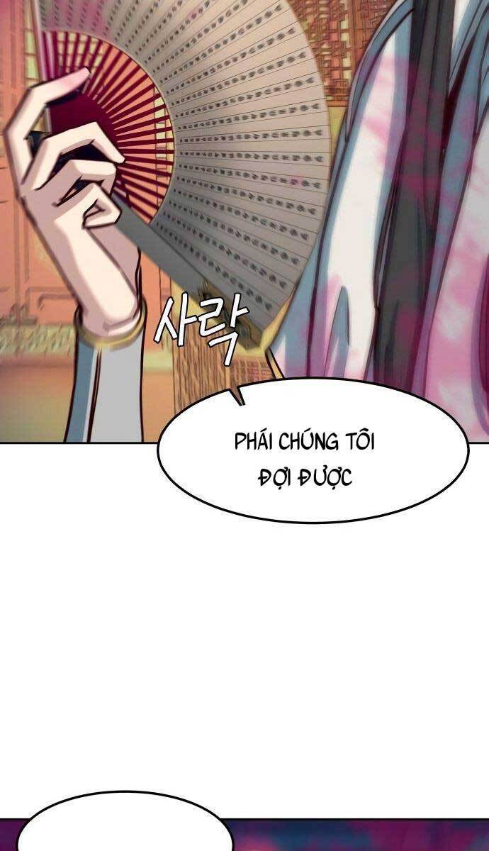 Tuý Kiếm Dạ Hành túy kiếm dạ hành - chapter 35 - Upload bởi truyensieuhay.com