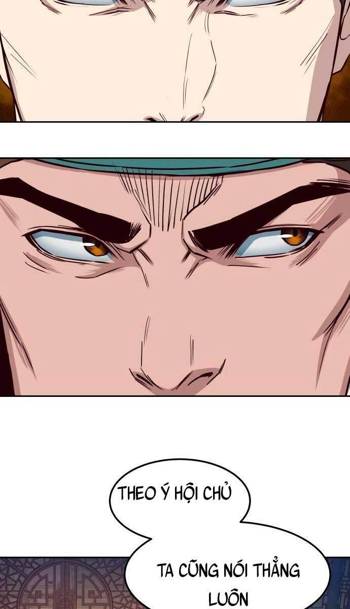 Tuý Kiếm Dạ Hành túy kiếm dạ hành - chapter 35 - Upload bởi truyensieuhay.com
