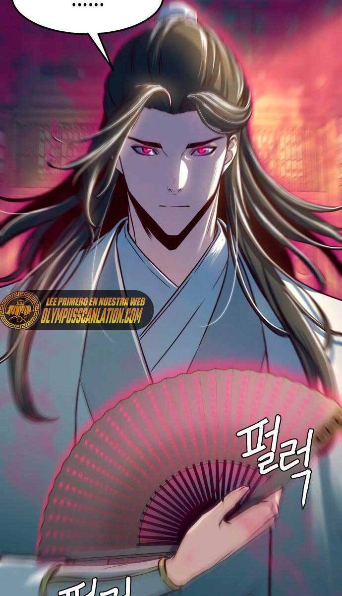 Tuý Kiếm Dạ Hành túy kiếm dạ hành - chapter 35 - Upload bởi truyensieuhay.com