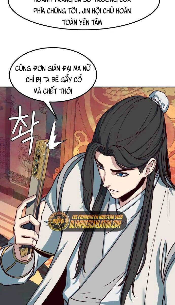 Tuý Kiếm Dạ Hành túy kiếm dạ hành - chapter 35 - Upload bởi truyensieuhay.com