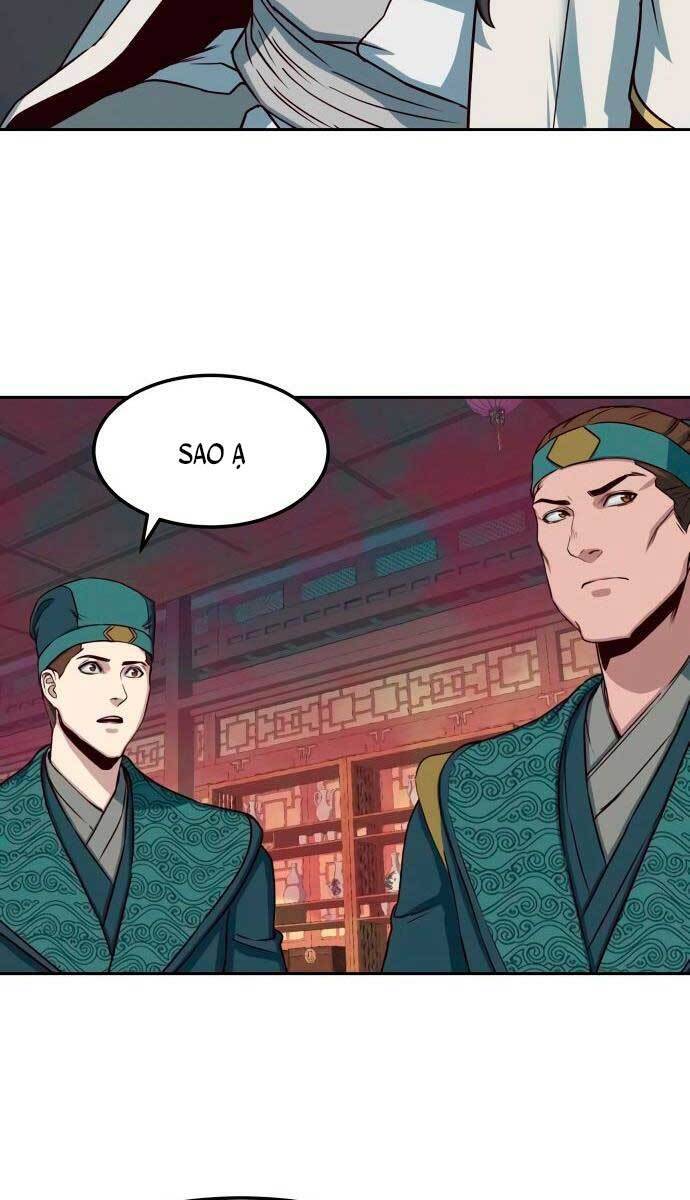 Tuý Kiếm Dạ Hành túy kiếm dạ hành - chapter 35 - Upload bởi truyensieuhay.com