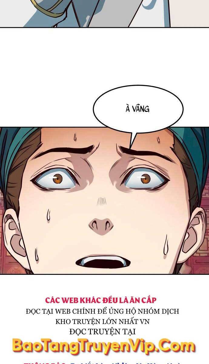 Tuý Kiếm Dạ Hành túy kiếm dạ hành - chapter 35 - Upload bởi truyensieuhay.com