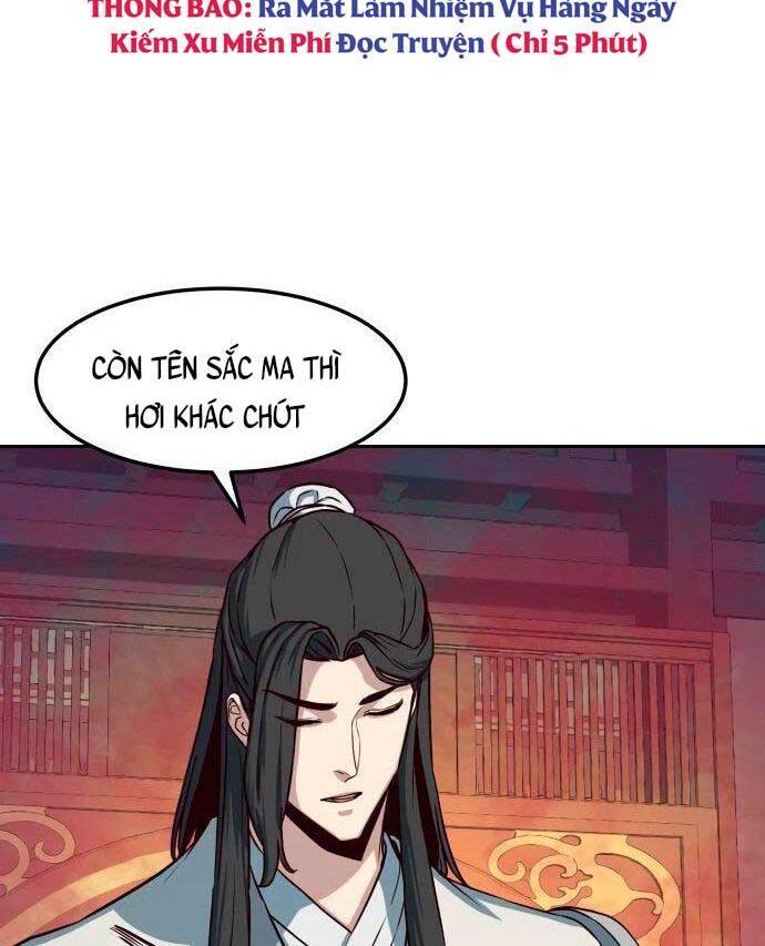 Tuý Kiếm Dạ Hành túy kiếm dạ hành - chapter 35 - Upload bởi truyensieuhay.com