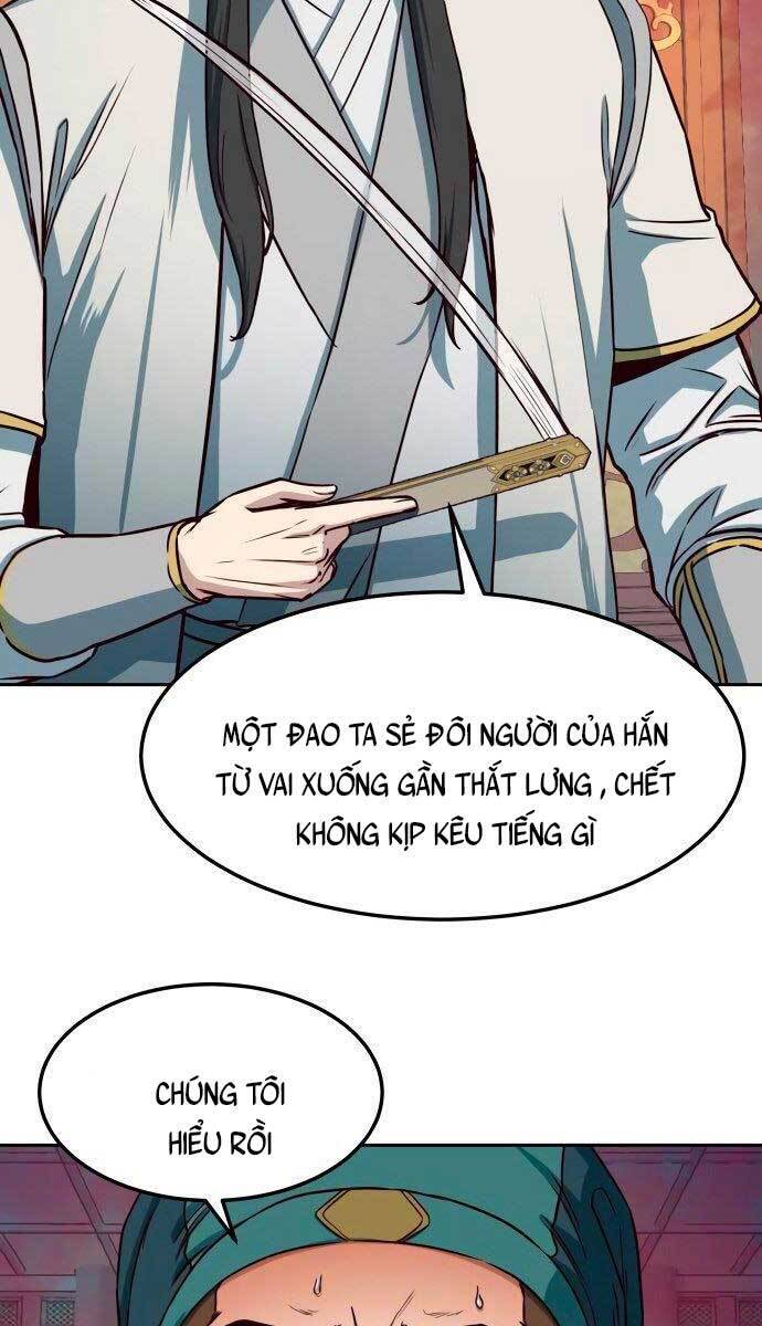 Tuý Kiếm Dạ Hành túy kiếm dạ hành - chapter 35 - Upload bởi truyensieuhay.com
