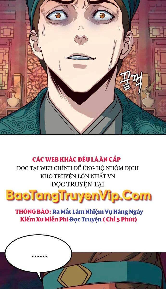 Tuý Kiếm Dạ Hành túy kiếm dạ hành - chapter 35 - Upload bởi truyensieuhay.com