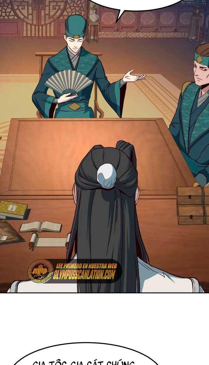 Tuý Kiếm Dạ Hành túy kiếm dạ hành - chapter 35 - Upload bởi truyensieuhay.com
