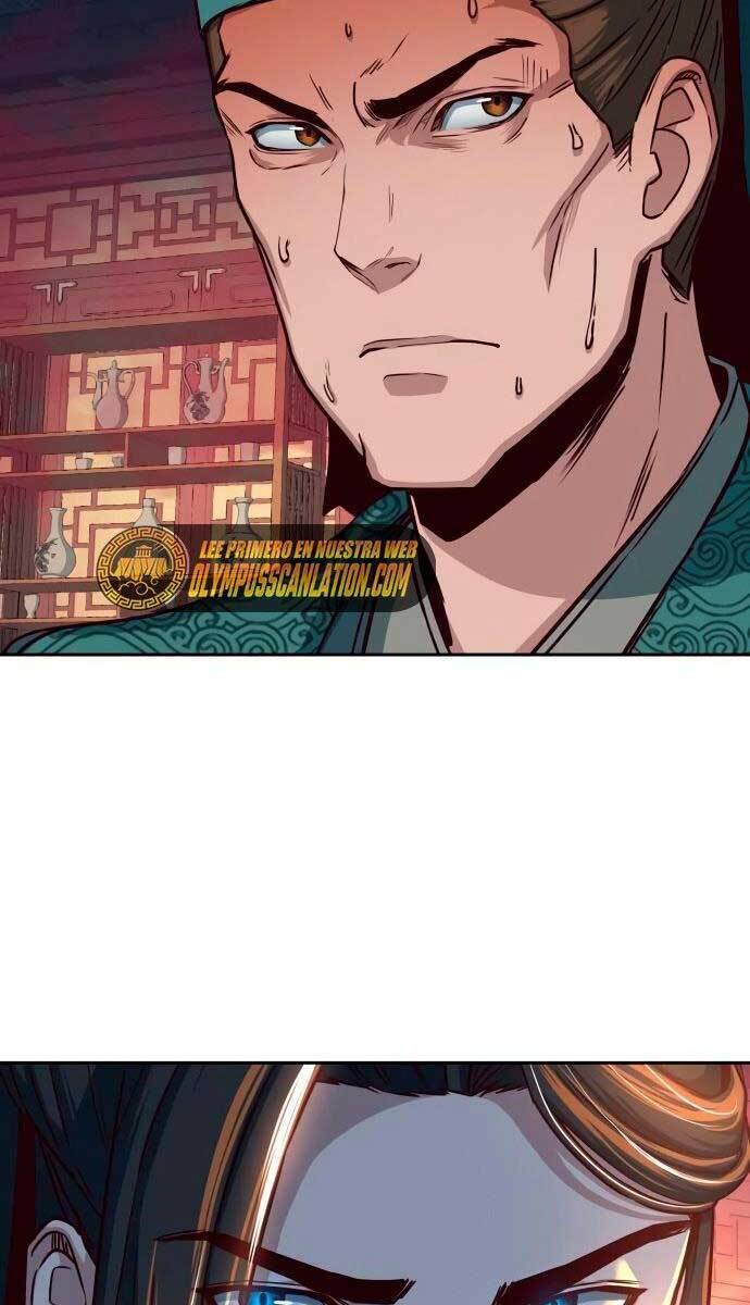 Tuý Kiếm Dạ Hành túy kiếm dạ hành - chapter 35 - Upload bởi truyensieuhay.com