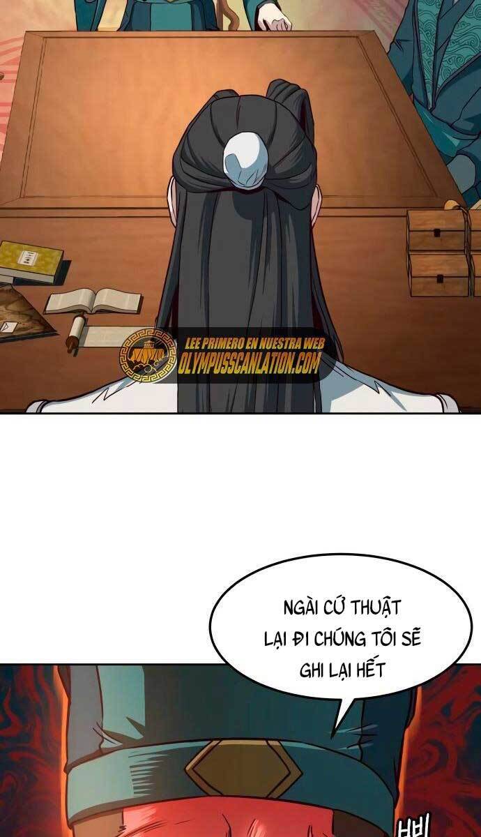 Tuý Kiếm Dạ Hành túy kiếm dạ hành - chapter 35 - Upload bởi truyensieuhay.com