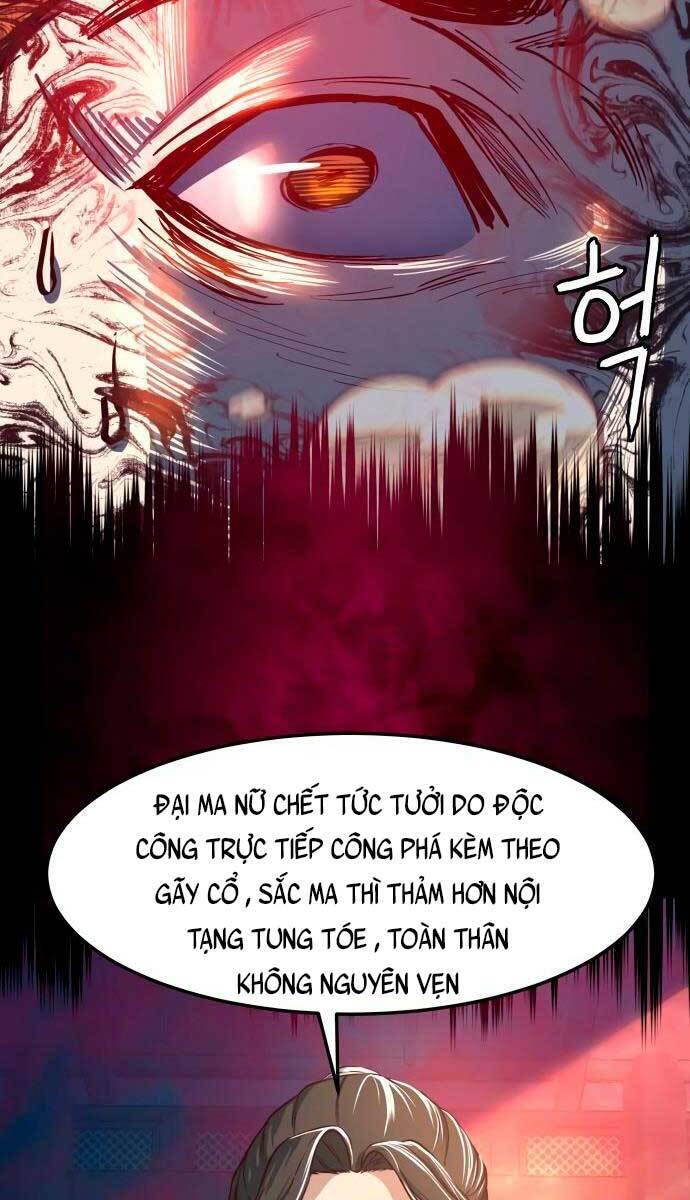 Tuý Kiếm Dạ Hành túy kiếm dạ hành - chapter 35 - Upload bởi truyensieuhay.com