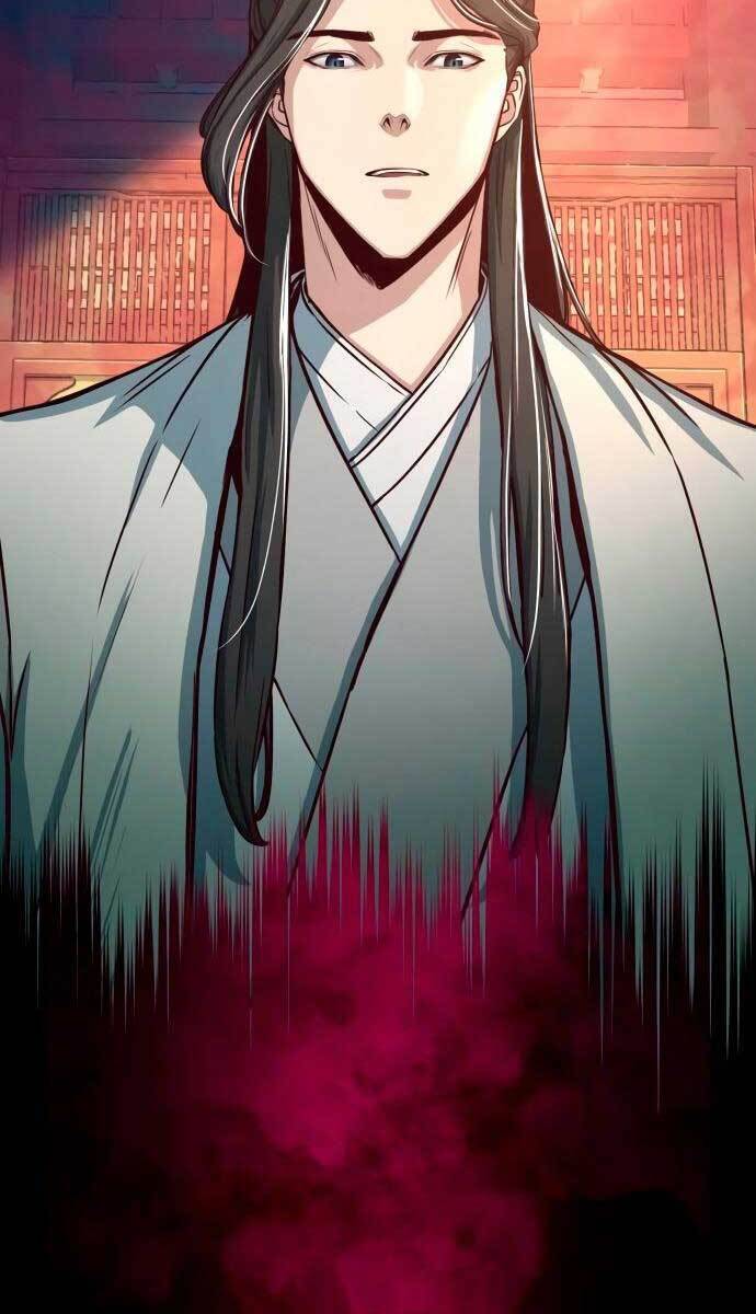 Tuý Kiếm Dạ Hành túy kiếm dạ hành - chapter 35 - Upload bởi truyensieuhay.com