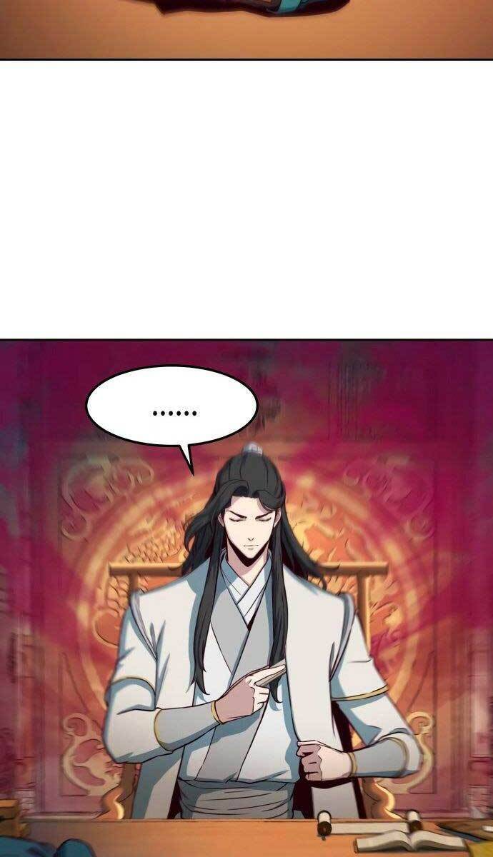 Tuý Kiếm Dạ Hành túy kiếm dạ hành - chapter 35 - Upload bởi truyensieuhay.com