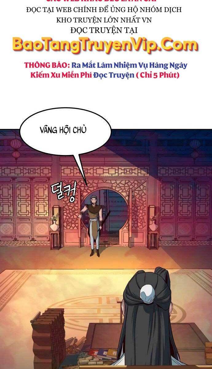 Tuý Kiếm Dạ Hành túy kiếm dạ hành - chapter 35 - Upload bởi truyensieuhay.com