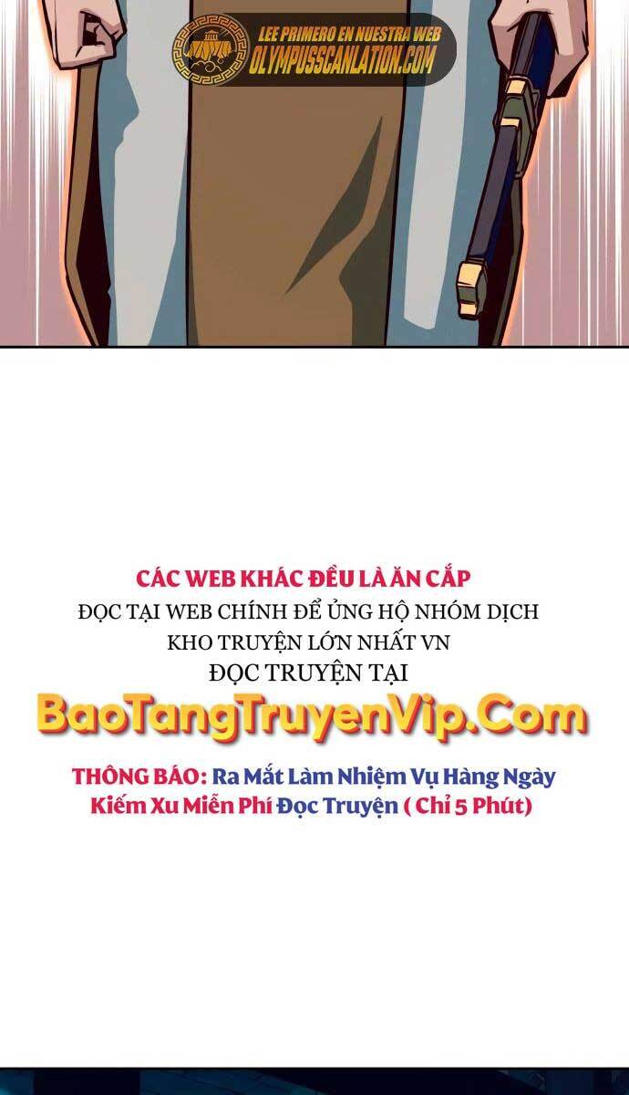 Tuý Kiếm Dạ Hành túy kiếm dạ hành - chapter 35 - Upload bởi truyensieuhay.com