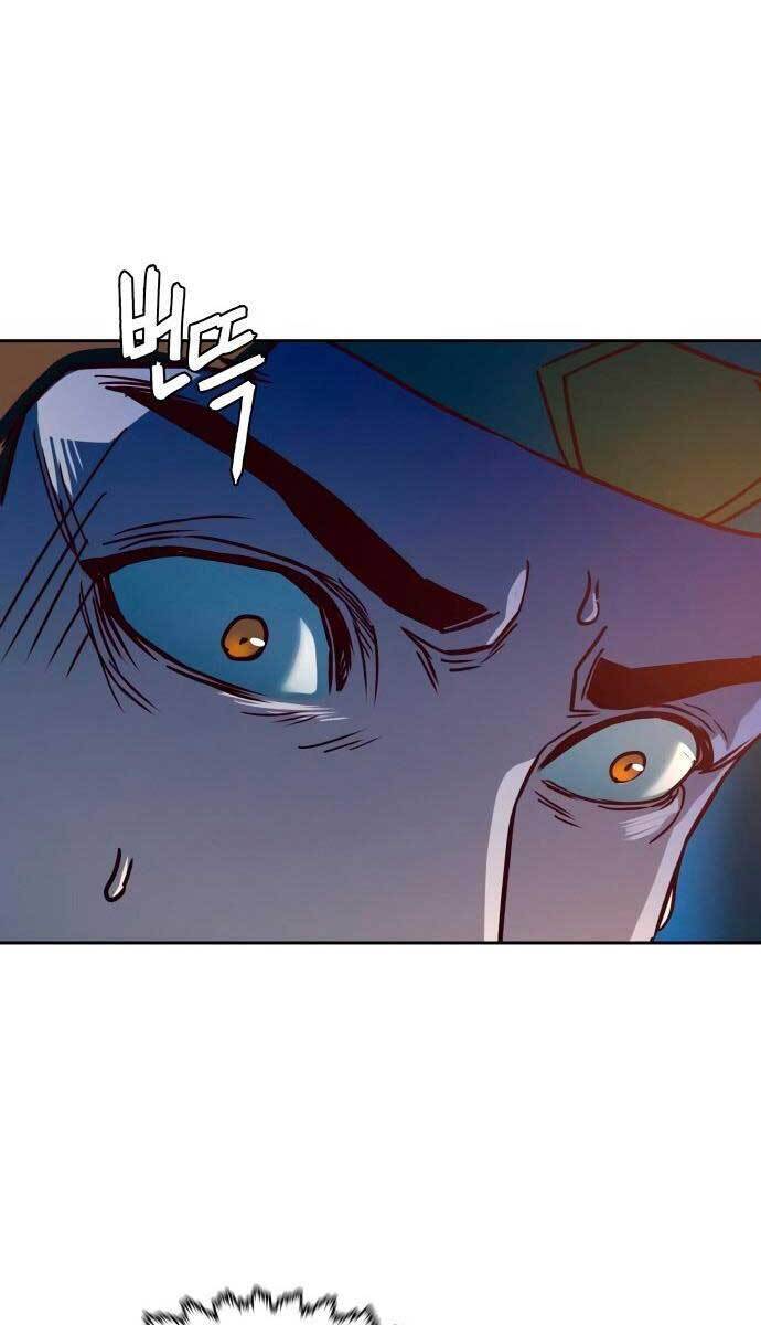 Tuý Kiếm Dạ Hành túy kiếm dạ hành - chapter 35 - Upload bởi truyensieuhay.com
