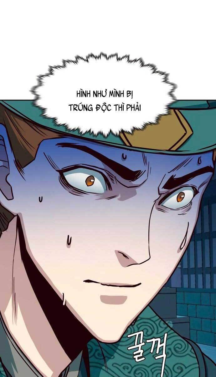 Tuý Kiếm Dạ Hành túy kiếm dạ hành - chapter 35 - Upload bởi truyensieuhay.com