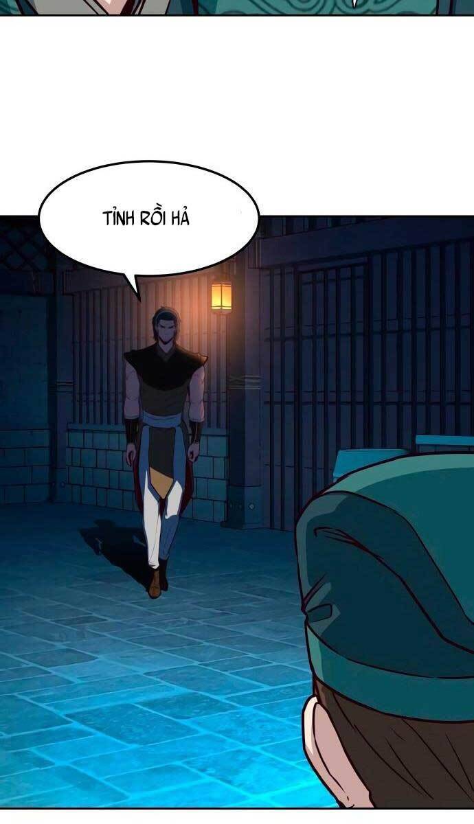 Tuý Kiếm Dạ Hành túy kiếm dạ hành - chapter 35 - Upload bởi truyensieuhay.com