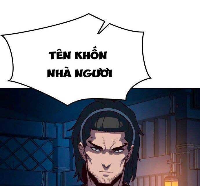 Tuý Kiếm Dạ Hành túy kiếm dạ hành - chapter 35 - Upload bởi truyensieuhay.com