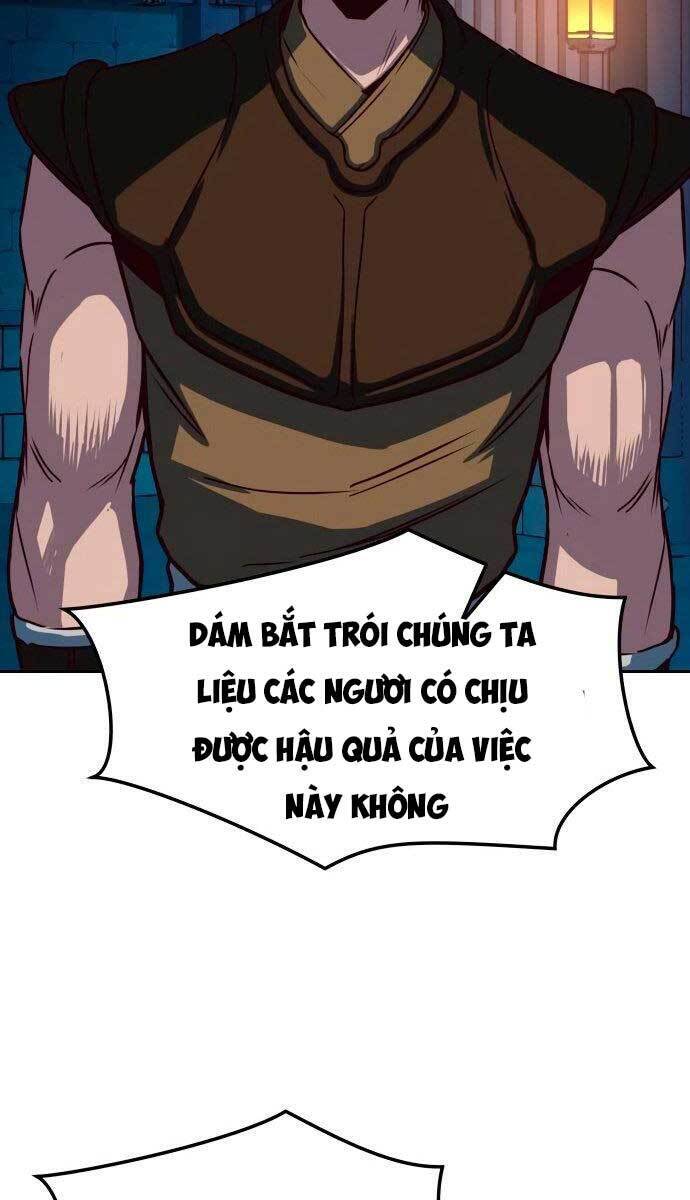 Tuý Kiếm Dạ Hành túy kiếm dạ hành - chapter 35 - Upload bởi truyensieuhay.com
