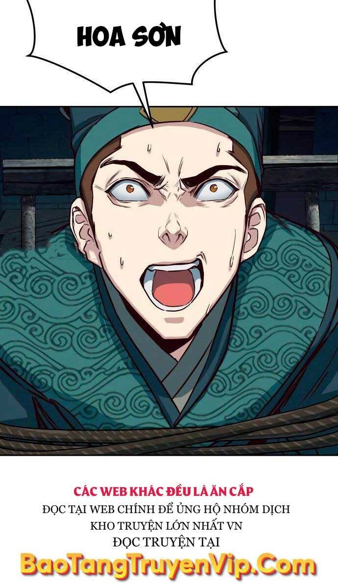 Tuý Kiếm Dạ Hành túy kiếm dạ hành - chapter 35 - Upload bởi truyensieuhay.com