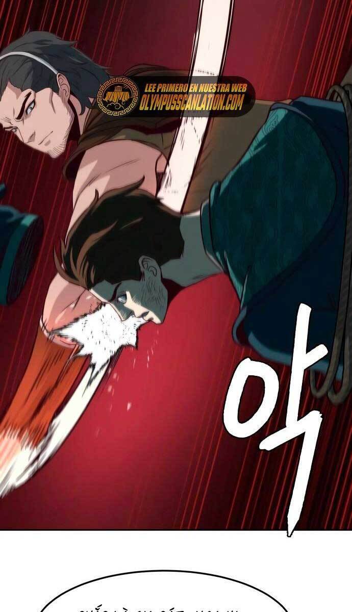 Tuý Kiếm Dạ Hành túy kiếm dạ hành - chapter 35 - Upload bởi truyensieuhay.com