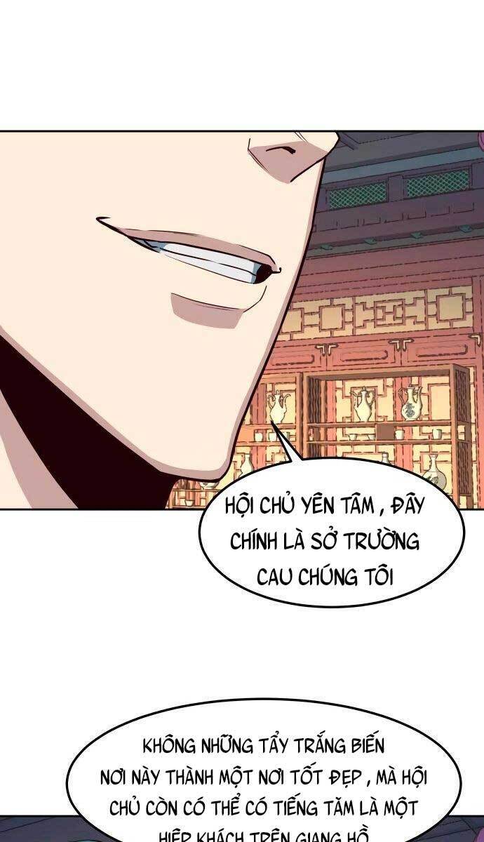 Tuý Kiếm Dạ Hành túy kiếm dạ hành - chapter 35 - Upload bởi truyensieuhay.com